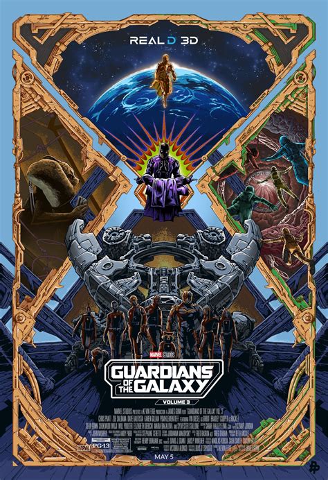 guardians of the galaxy vol. 3 h265|Guardians of the Galaxy Vol. 3 (2023) .